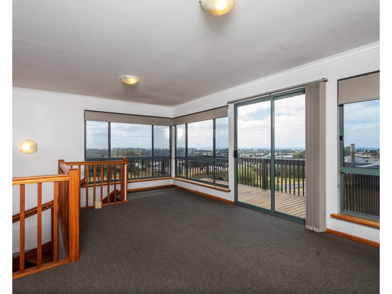 75 Inman Valley Road, Back Valley SA 5211