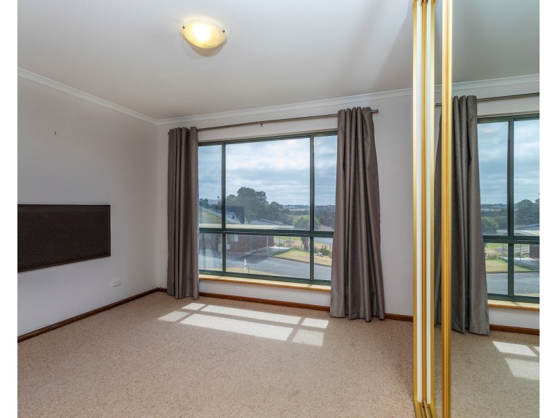 75 Inman Valley Road, Back Valley SA 5211