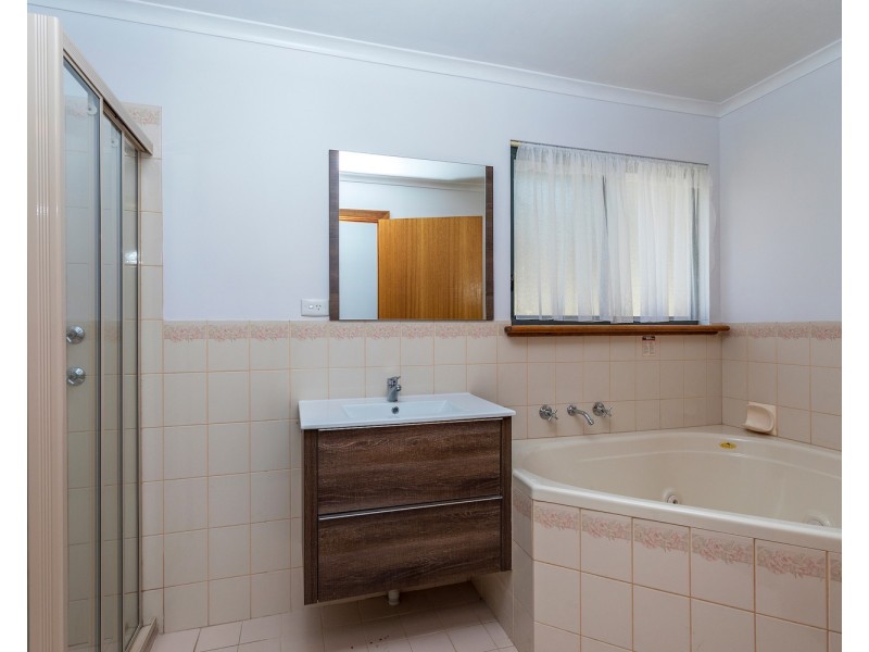 75 Inman Valley Road, Back Valley SA 5211