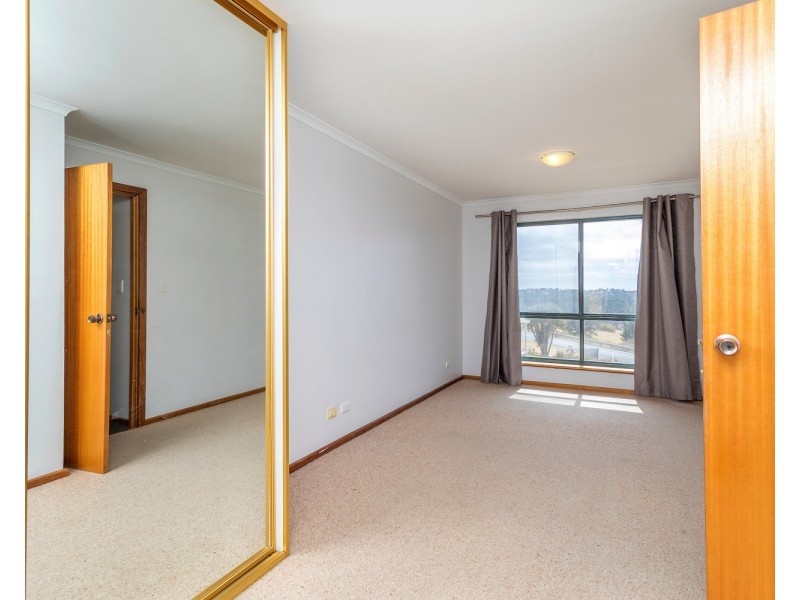 75 Inman Valley Road, Back Valley SA 5211