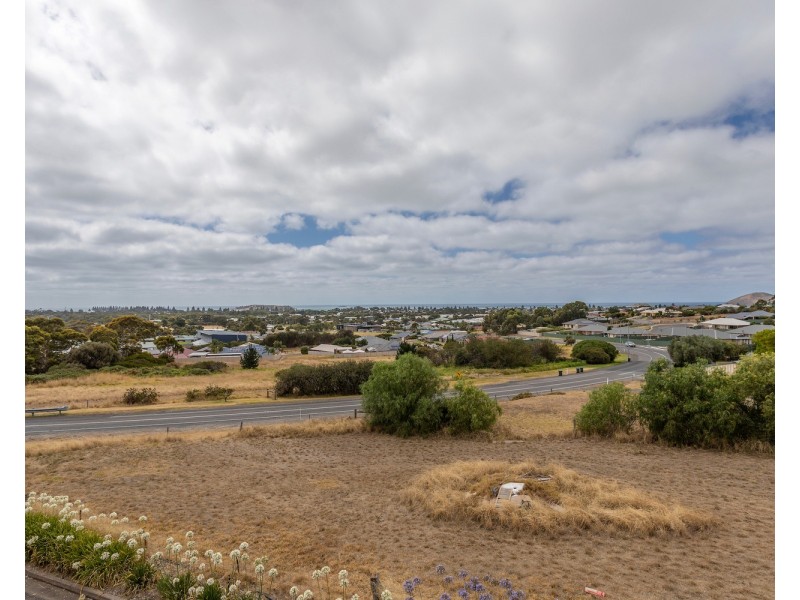 75 Inman Valley Road, Back Valley SA 5211