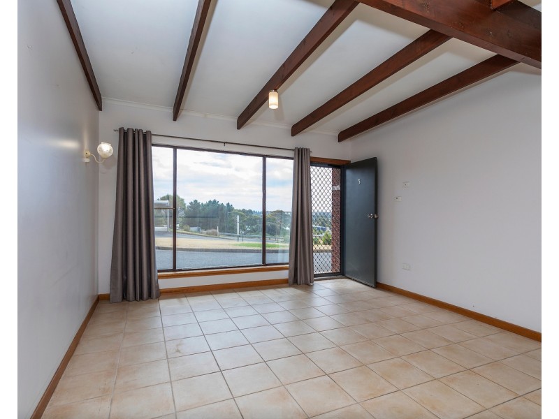 75 Inman Valley Road, Back Valley SA 5211