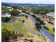 75 Inman Valley Road, Back Valley SA 5211