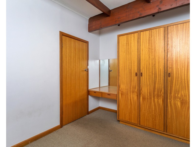 75 Inman Valley Road, Back Valley SA 5211