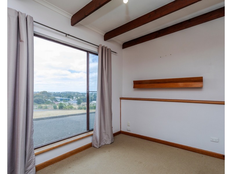 75 Inman Valley Road, Back Valley SA 5211