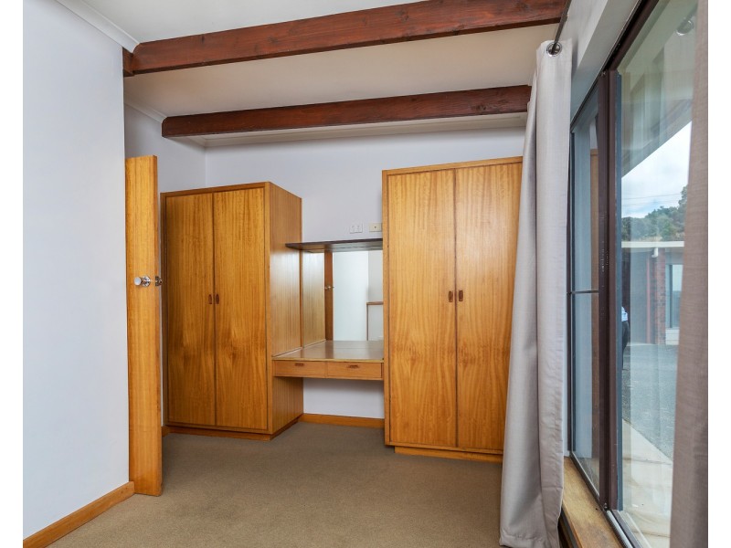 75 Inman Valley Road, Back Valley SA 5211