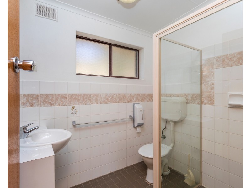 75 Inman Valley Road, Back Valley SA 5211