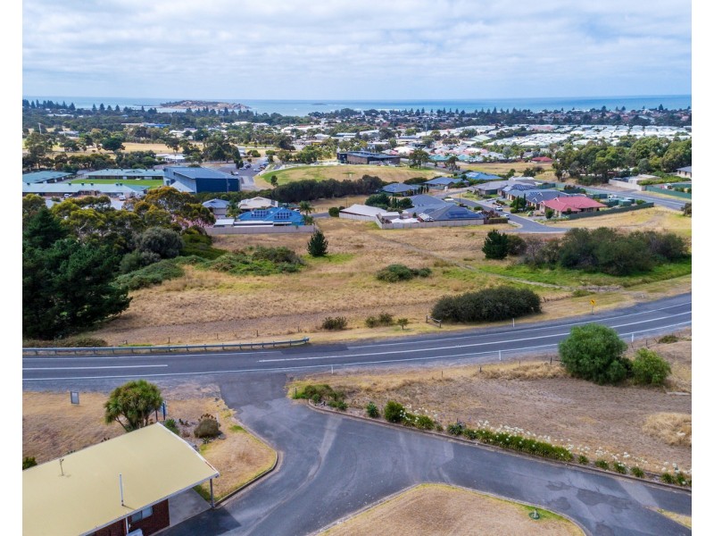 75 Inman Valley Road, Back Valley SA 5211