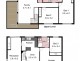 75 Inman Valley Road, Back Valley SA 5211 Floorplan