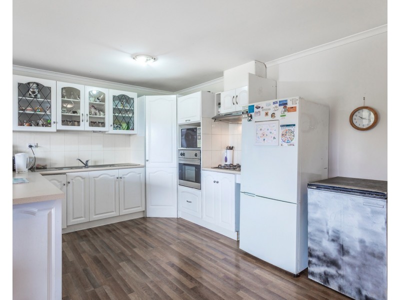 1330 Hindmarsh Tiers Road, Hindmarsh Tiers SA 5202