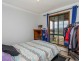 1330 Hindmarsh Tiers Road, Hindmarsh Tiers SA 5202