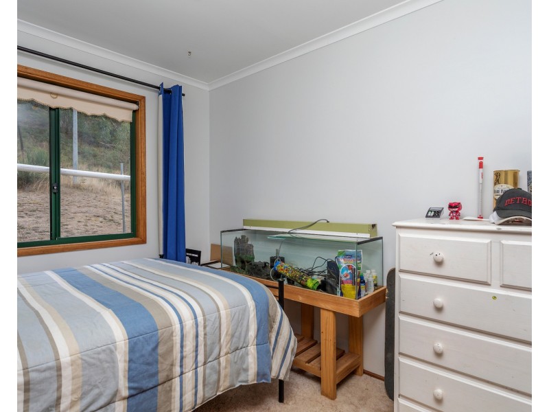 1330 Hindmarsh Tiers Road, Hindmarsh Tiers SA 5202