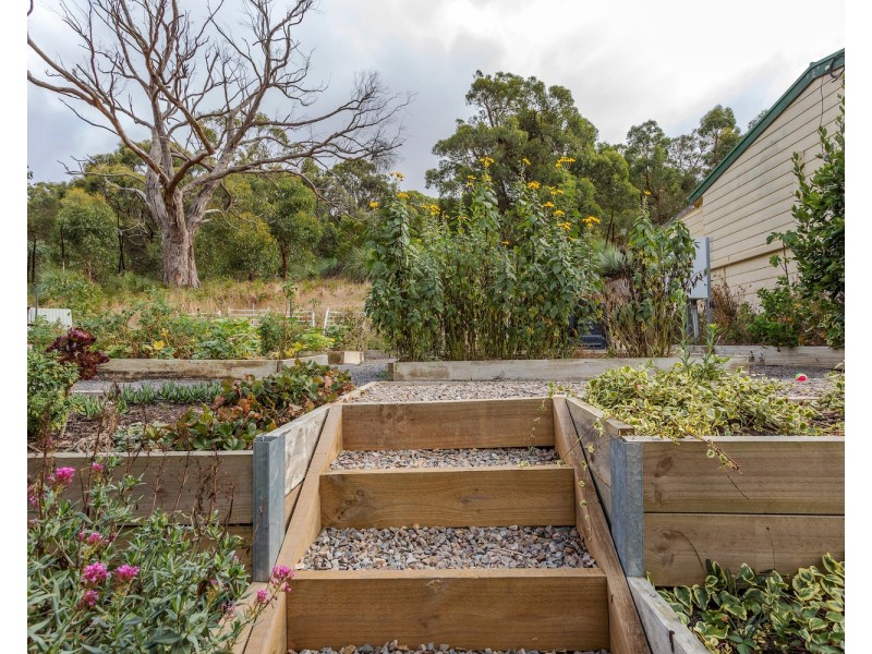 1330 Hindmarsh Tiers Road, Hindmarsh Tiers SA 5202