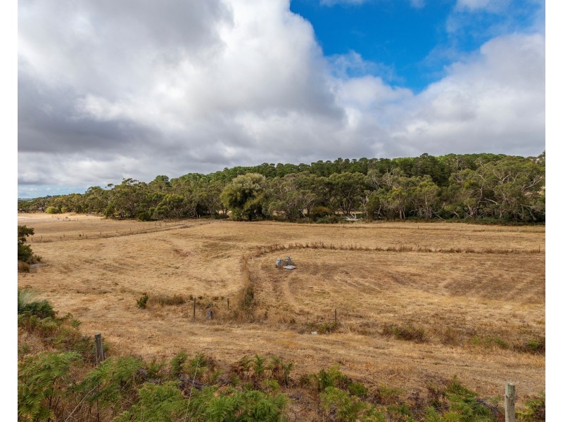 1330 Hindmarsh Tiers Road, Hindmarsh Tiers SA 5202