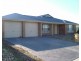 47 Jade Loop, Aldinga Beach SA 5173
