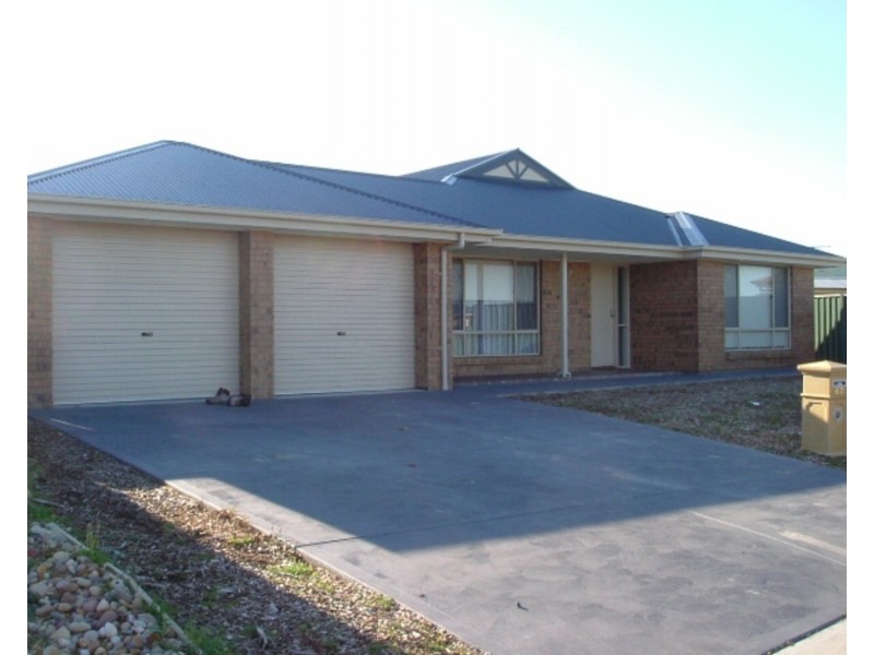 47 Jade Loop, Aldinga Beach SA 5173