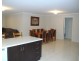 47 Jade Loop, Aldinga Beach SA 5173