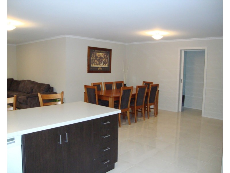 47 Jade Loop, Aldinga Beach SA 5173