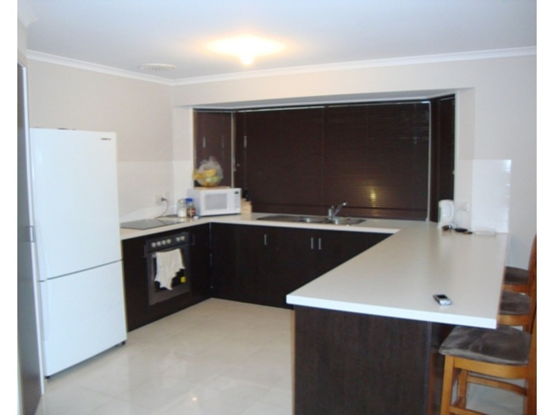 47 Jade Loop, Aldinga Beach SA 5173