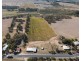 963 Cleland Gully Road, Tooperang SA 5255