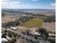 963 Cleland Gully Road, Tooperang SA 5255