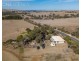963 Cleland Gully Road, Tooperang SA 5255