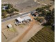 963 Cleland Gully Road, Tooperang SA 5255