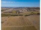 963 Cleland Gully Road, Tooperang SA 5255