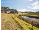 963 Cleland Gully Road, Tooperang SA 5255