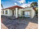 963 Cleland Gully Road, Tooperang SA 5255