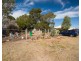 963 Cleland Gully Road, Tooperang SA 5255