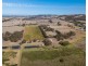 963 Cleland Gully Road, Tooperang SA 5255