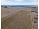 963 Cleland Gully Road, Tooperang SA 5255