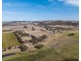 963 Cleland Gully Road, Tooperang SA 5255