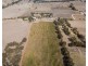 963 Cleland Gully Road, Tooperang SA 5255