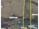 963 Cleland Gully Road, Tooperang SA 5255