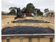 963 Cleland Gully Road, Tooperang SA 5255