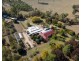 985 McLaren Flat Road, Kangarilla SA 5157