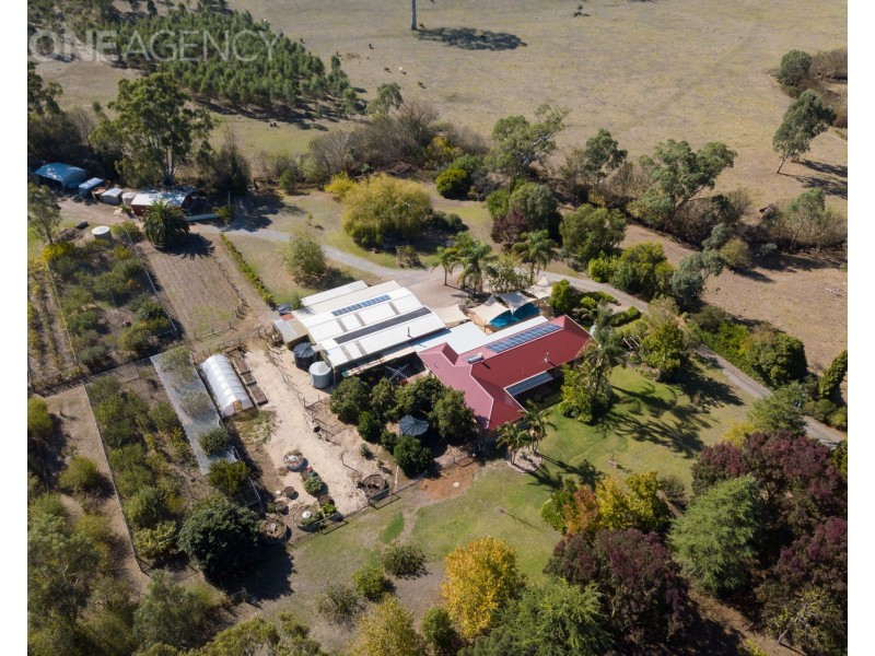 985 McLaren Flat Road, Kangarilla SA 5157