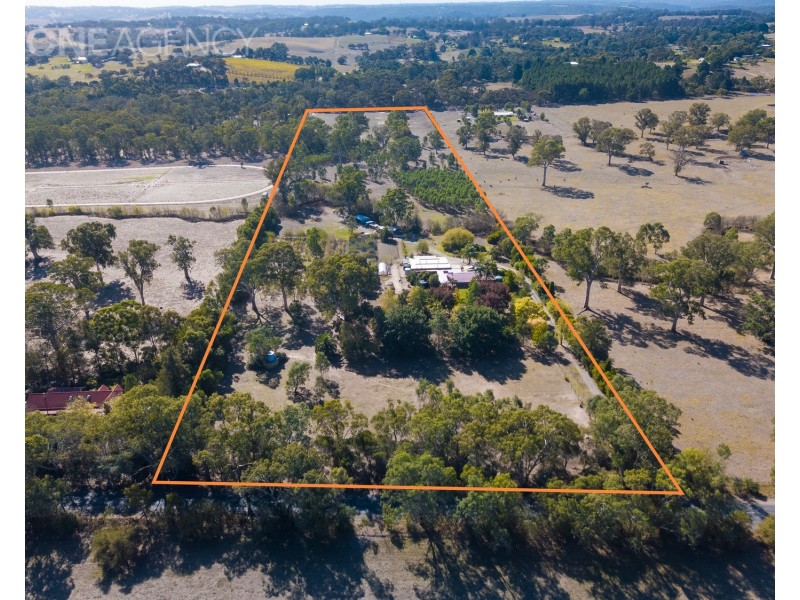 985 McLaren Flat Road, Kangarilla SA 5157