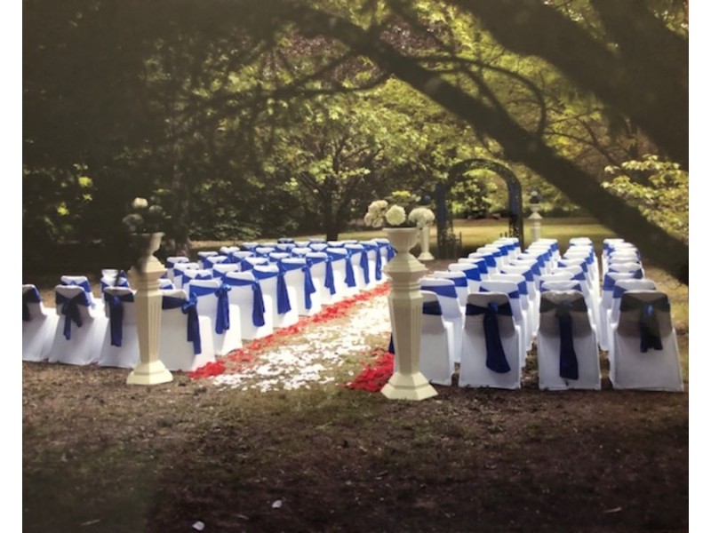 985 McLaren Flat Road, Kangarilla SA 5157