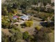 985 McLaren Flat Road, Kangarilla SA 5157