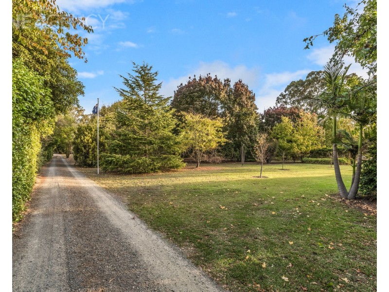 985 McLaren Flat Road, Kangarilla SA 5157