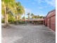 985 McLaren Flat Road, Kangarilla SA 5157