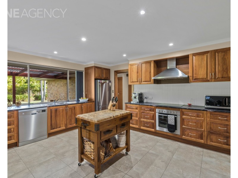 985 McLaren Flat Road, Kangarilla SA 5157