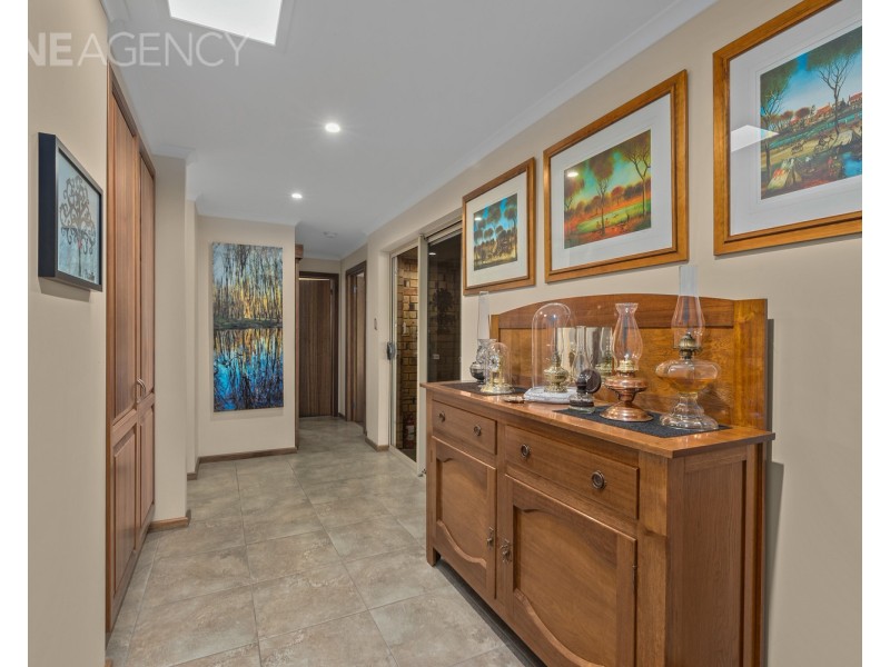 985 McLaren Flat Road, Kangarilla SA 5157