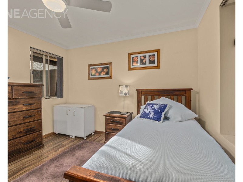 985 McLaren Flat Road, Kangarilla SA 5157