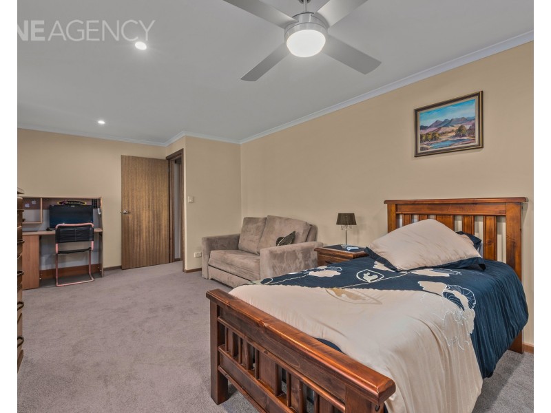 985 McLaren Flat Road, Kangarilla SA 5157