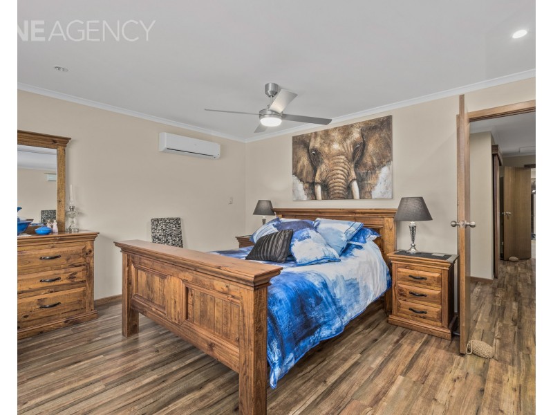 985 McLaren Flat Road, Kangarilla SA 5157