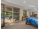 985 McLaren Flat Road, Kangarilla SA 5157